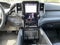 2026 RAM Ram 2500 RAM 2500 REBEL CREW CAB 4X4 6'4' BOX