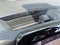2026 RAM Ram 2500 RAM 2500 REBEL CREW CAB 4X4 6'4' BOX