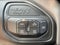 2026 RAM Ram 2500 RAM 2500 REBEL CREW CAB 4X4 6'4' BOX