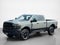 2026 RAM Ram 2500 RAM 2500 REBEL CREW CAB 4X4 6'4' BOX