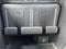 2026 RAM Ram 2500 RAM 2500 REBEL CREW CAB 4X4 6'4' BOX