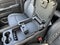 2026 RAM Ram 2500 RAM 2500 REBEL CREW CAB 4X4 6'4' BOX