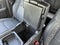 2026 RAM Ram 2500 RAM 2500 REBEL CREW CAB 4X4 6'4' BOX