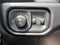 2026 RAM Ram 2500 RAM 2500 REBEL CREW CAB 4X4 6'4' BOX