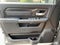 2026 RAM Ram 2500 RAM 2500 REBEL CREW CAB 4X4 6'4' BOX