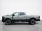 2026 RAM Ram 2500 RAM 2500 REBEL CREW CAB 4X4 6'4' BOX