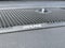 2026 RAM Ram 2500 RAM 2500 REBEL CREW CAB 4X4 6'4' BOX