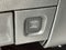 2026 RAM Ram 2500 RAM 2500 REBEL CREW CAB 4X4 6'4' BOX