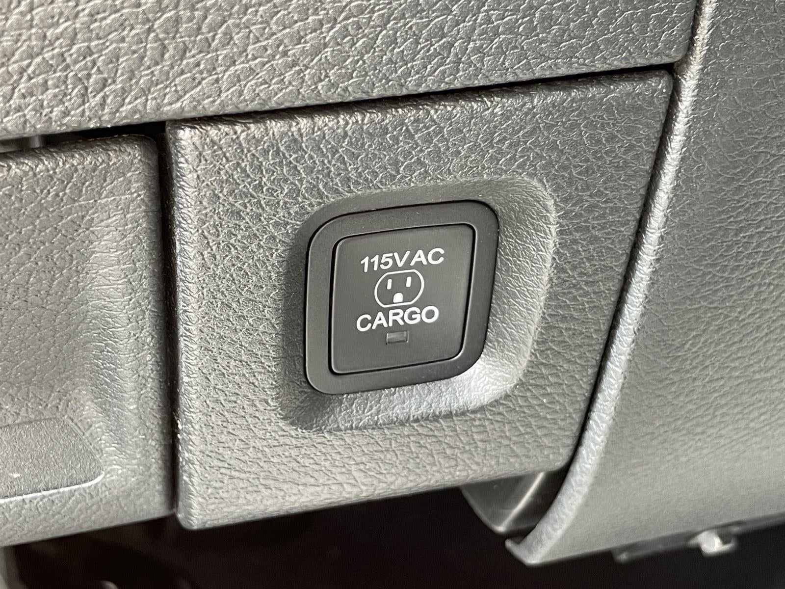 2026 RAM Ram 2500 RAM 2500 REBEL CREW CAB 4X4 6'4' BOX