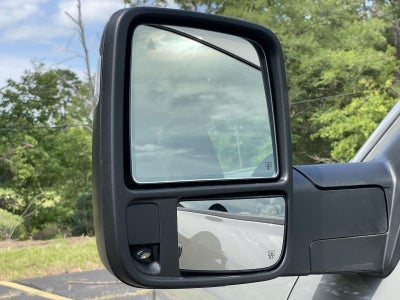 2026 RAM Ram 2500 RAM 2500 REBEL CREW CAB 4X4 6'4' BOX