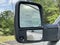 2026 RAM Ram 2500 RAM 2500 REBEL CREW CAB 4X4 6'4' BOX