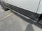 2026 RAM Ram 2500 RAM 2500 REBEL CREW CAB 4X4 6'4' BOX
