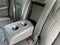 2026 RAM Ram 2500 RAM 2500 REBEL CREW CAB 4X4 6'4' BOX