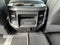 2026 RAM Ram 2500 RAM 2500 REBEL CREW CAB 4X4 6'4' BOX