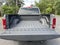 2026 RAM Ram 2500 RAM 2500 REBEL CREW CAB 4X4 6'4' BOX