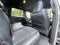 2026 RAM Ram 2500 RAM 2500 REBEL CREW CAB 4X4 6'4' BOX