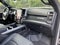 2026 RAM Ram 2500 RAM 2500 REBEL CREW CAB 4X4 6'4' BOX