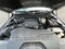 2026 RAM Ram 2500 RAM 2500 REBEL CREW CAB 4X4 6'4' BOX