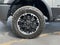 2026 RAM Ram 2500 RAM 2500 REBEL CREW CAB 4X4 6'4' BOX