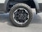 2026 RAM Ram 2500 RAM 2500 REBEL CREW CAB 4X4 6'4' BOX