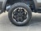 2026 RAM Ram 2500 RAM 2500 REBEL CREW CAB 4X4 6'4' BOX