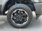 2026 RAM Ram 2500 RAM 2500 REBEL CREW CAB 4X4 6'4' BOX