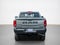 2026 RAM Ram 2500 RAM 2500 REBEL CREW CAB 4X4 6'4' BOX