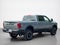 2026 RAM Ram 2500 RAM 2500 REBEL CREW CAB 4X4 6'4' BOX