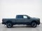 2026 RAM Ram 2500 RAM 2500 REBEL CREW CAB 4X4 6'4' BOX
