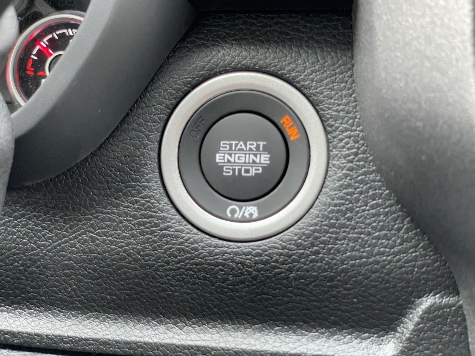 2026 RAM Ram 4500 Chassis Cab RAM 4500 TRADESMAN CHASSIS CREW CAB 4X4 84' CA