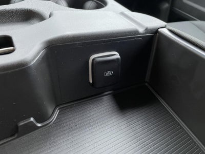 2026 RAM Ram 4500 Chassis Cab RAM 4500 TRADESMAN CHASSIS CREW CAB 4X4 84' CA