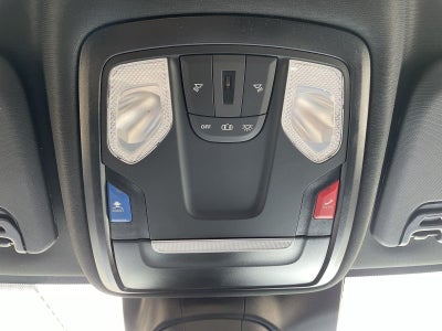 2026 RAM Ram 4500 Chassis Cab RAM 4500 TRADESMAN CHASSIS CREW CAB 4X4 84' CA