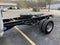 2026 RAM Ram 4500 Chassis Cab RAM 4500 TRADESMAN CHASSIS CREW CAB 4X4 84' CA