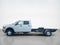 2026 RAM Ram 4500 Chassis Cab RAM 4500 TRADESMAN CHASSIS CREW CAB 4X4 84' CA