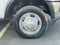 2026 RAM Ram 4500 Chassis Cab RAM 4500 TRADESMAN CHASSIS CREW CAB 4X4 84' CA
