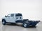 2026 RAM Ram 4500 Chassis Cab RAM 4500 TRADESMAN CHASSIS CREW CAB 4X4 84' CA