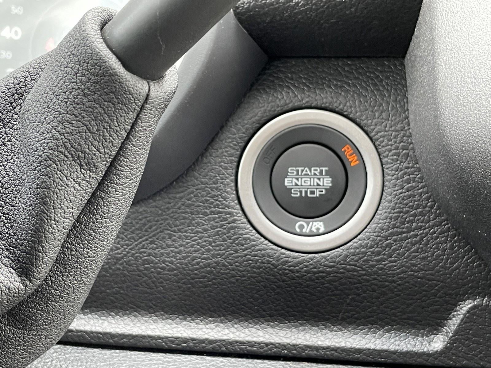 2026 RAM Ram 3500 Chassis Cab RAM 3500 TRADESMAN CREW CAB CHASSIS 4X4 60' CA