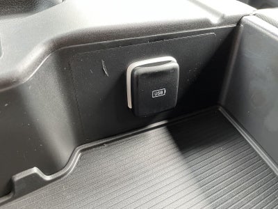 2026 RAM Ram 3500 Chassis Cab RAM 3500 TRADESMAN CREW CAB CHASSIS 4X4 60' CA