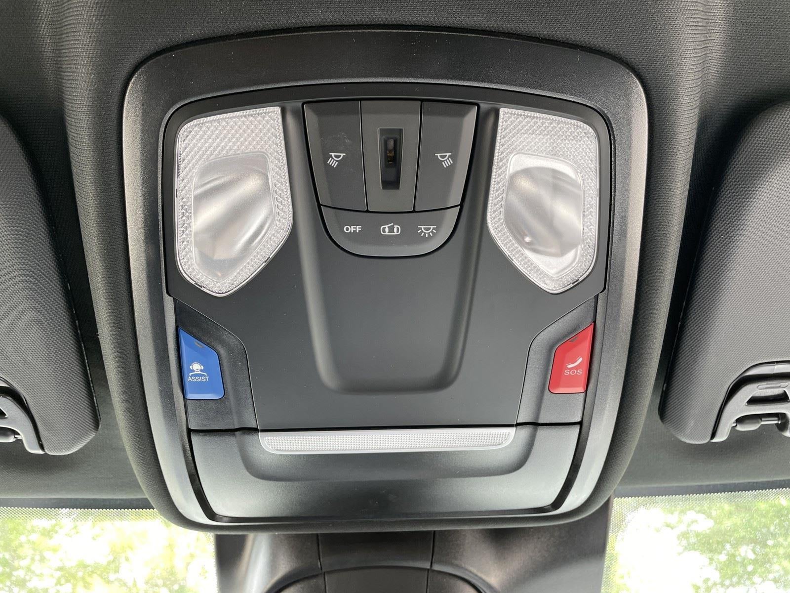 2026 RAM Ram 3500 Chassis Cab RAM 3500 TRADESMAN CREW CAB CHASSIS 4X4 60' CA