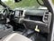 2026 RAM Ram 3500 Chassis Cab RAM 3500 TRADESMAN CREW CAB CHASSIS 4X4 60' CA