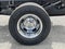 2026 RAM Ram 3500 Chassis Cab RAM 3500 TRADESMAN CREW CAB CHASSIS 4X4 60' CA