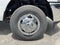 2026 RAM Ram 3500 Chassis Cab RAM 3500 TRADESMAN CREW CAB CHASSIS 4X4 60' CA