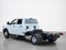2026 RAM Ram 3500 Chassis Cab RAM 3500 TRADESMAN CREW CAB CHASSIS 4X4 60' CA