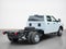 2026 RAM Ram 3500 Chassis Cab RAM 3500 TRADESMAN CREW CAB CHASSIS 4X4 60' CA