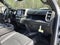 2026 RAM Ram 3500 Chassis Cab RAM 3500 TRADESMAN CREW CAB CHASSIS 4X4 60' CA