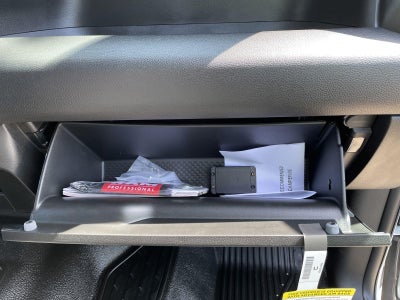 2026 RAM Ram 3500 Chassis Cab RAM 3500 TRADESMAN CREW CAB CHASSIS 4X4 60' CA