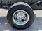 2026 RAM Ram 3500 Chassis Cab RAM 3500 TRADESMAN CREW CAB CHASSIS 4X4 60' CA