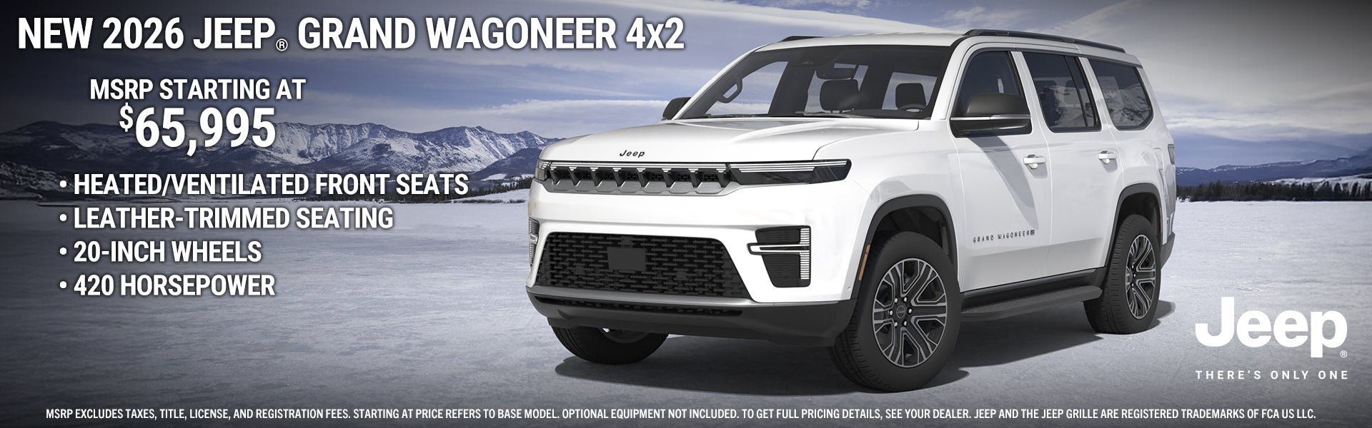NAT-26GrandWagoneer-MSRP-FEB.jpg