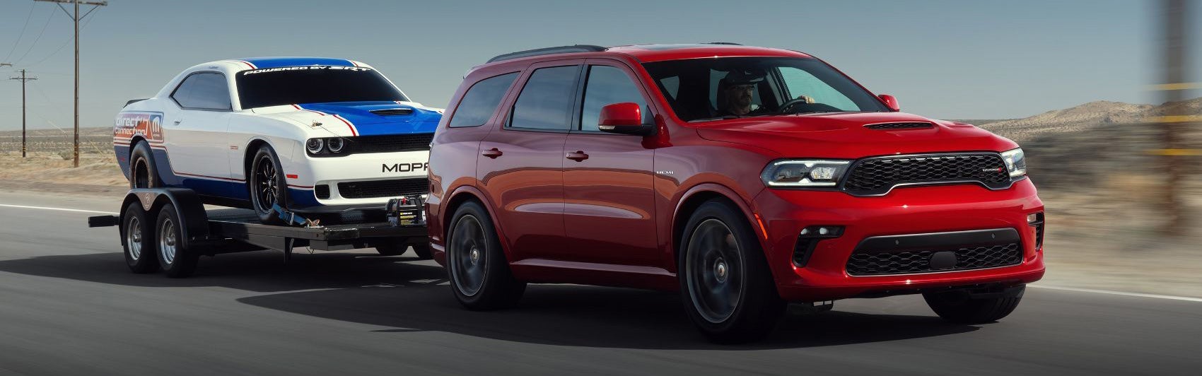 2021 JEEP Renegade For Sale