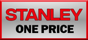 Stanley One Price